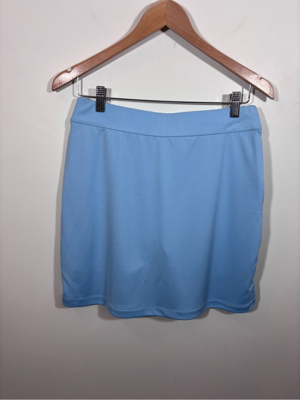FootJoy Performance Knit Golf Skort
Blue NWT Medium active athleasure shorts - Picture 6 of 12